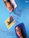 Cover image for Snail Mail No More